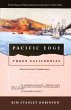 Pacific Edge - Bild 1