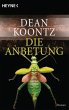 Die Anbetung / Odd Thomas Bd.1 - Bild 1