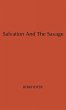 Salvation and the Savage - Bild 1