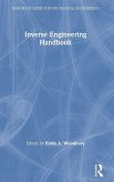 Inverse Engineering Handbook