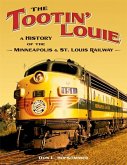 The Tootin' Louie