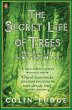 The Secret Life of Trees - Bild 1
