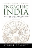 Engaging India