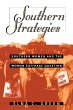 Southern Strategies - Bild 1