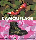 Camouflage