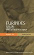 Euripides Plays 4 - Bild 1