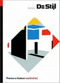 de Stijl