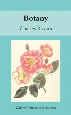 Botany - Kovacs, Charles