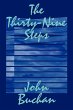 The Thirty-Nine Steps by John Buchan,... - Bild 1