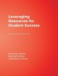 Leveraging Resources for Student Success - Bild 1