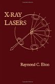 X-Ray Lasers