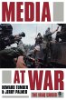 Media at War - Bild 1