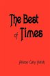 The Best of Times - Bild 1