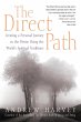 The Direct Path - Bild 1