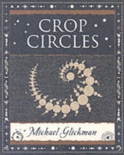 Cover Crop Circles
