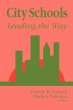 City Schools - Bild 1