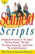 The Seinfeld Scripts - Bild 1