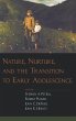 Nature, Nurture, and the Transition to... - Bild 1