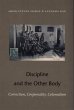 Discipline and the Other Body - Bild 1