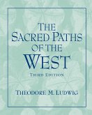 Sacred Paths of the West Sacred Paths of the West