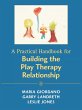 Practical Handbook for Building the... - Bild 1