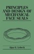Principles and Design of Mechanical... - Bild 1