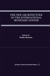 The New Architecture of the... - Bild 1