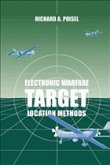 Electronic Warfare Target Location Methods