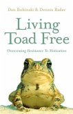 Living Toad Free