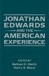 Jonathan Edwards and the American... - Bild 1