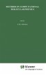 Methods in Computational Molecular... - Bild 1