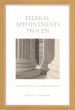 The Federal Appointments Process - Bild 1