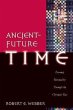 Ancient-Future Time - Bild 1