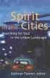 Spirit in the Cities - Bild 1