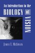 An Introduction to the Biology of Vision - Bild 1