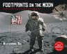 Footprints on the Moon - Bild 1