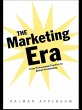 The Marketing Era - Bild 1