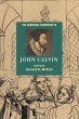 The Cambridge Companion to John Calvin - Bild 1