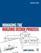Managing the Building Design Process - Bild 1