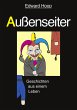 Außenseiter - Bild 1
