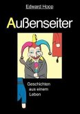 Außenseiter