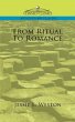 From Ritual to Romance - Bild 1