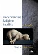 Understanding Religious Sacrifice - Bild 1