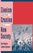 Zionism and the Creation of a New... - Bild 1