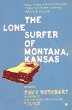 LONE SURFER OF MONTANA KANSAS - Bild 1