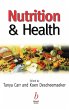 Nutrition and Health - Bild 1