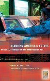 Securing America's Future