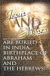 Jesus and Moses Are Buried in India,... - Bild 1