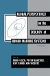 Global Perspectives on the Ecology of... - Bild 1