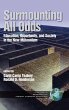 Surmounting All Odds - Bild 1